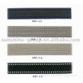 High Quality for PP Webbing